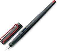 Pluma joy black 1, 1 T10BL