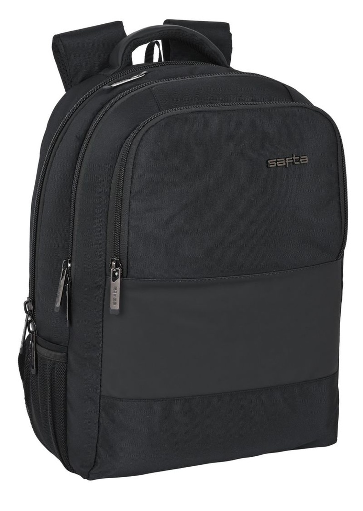 Mochila portatil 15, 6' + tablet + usb SAFTA business