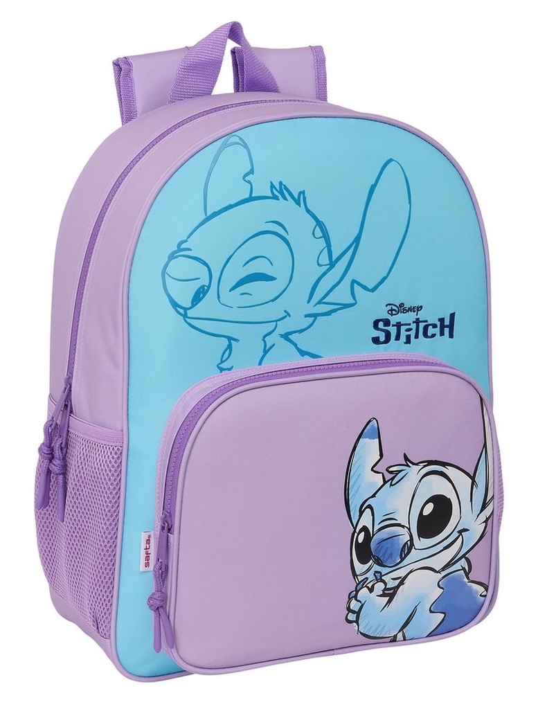 Mochila adapt. carro stitch 'sweet'