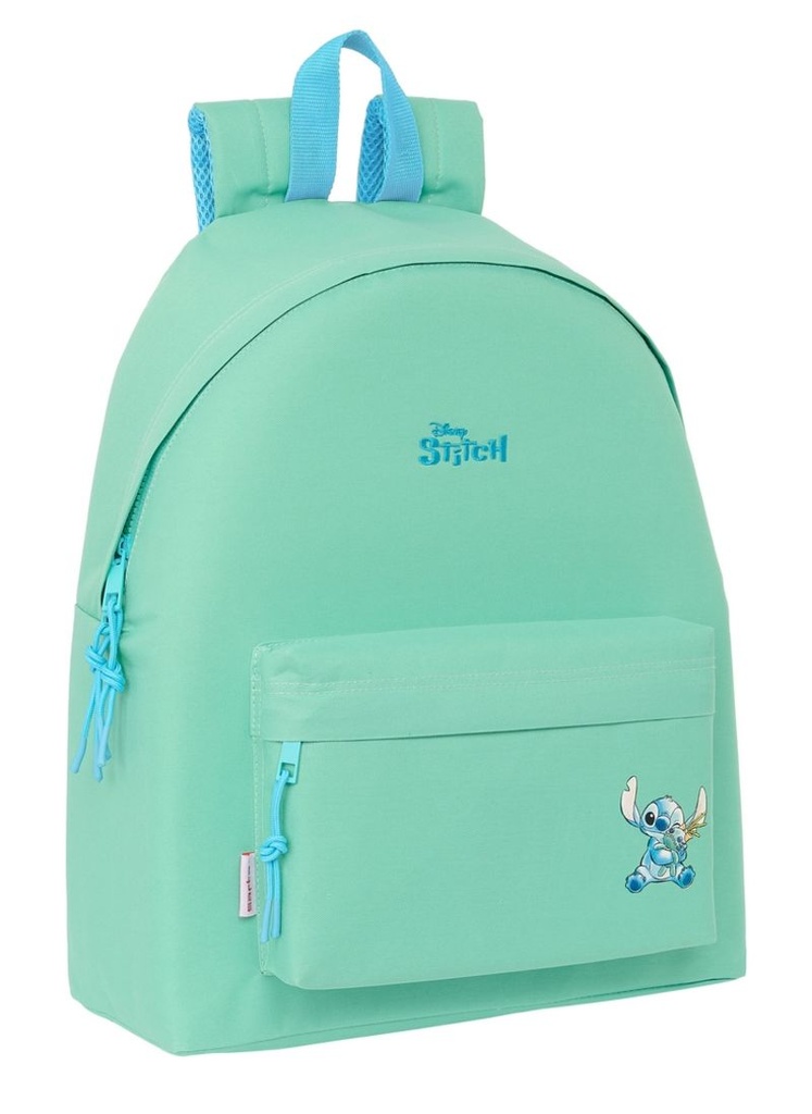 Mochila stitch 'aloha'