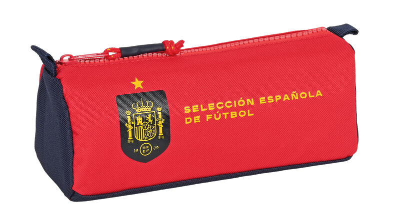 Seleccion españa * portatodo