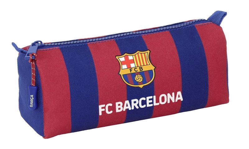 Portatodo f. c. barcelona