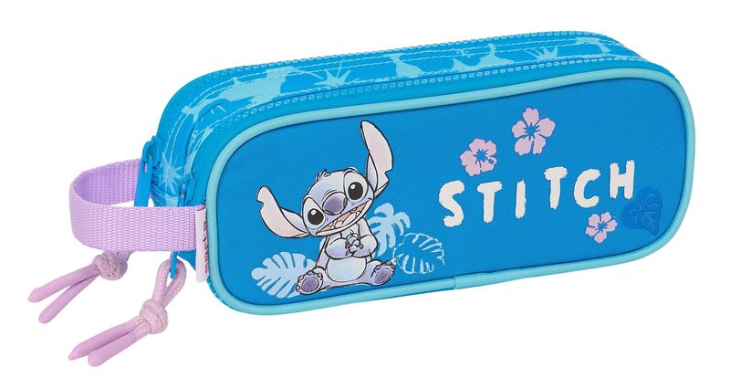 Portatodo doble stitch 'hawaii'