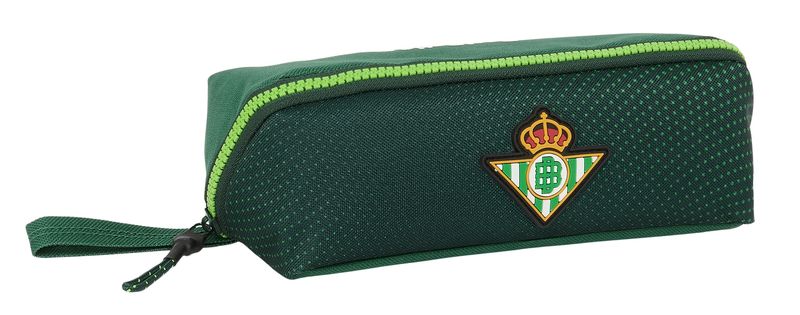 Portatodo cuadrado grande res agua real betis balompie