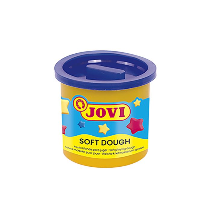 Blandiver JOVI 110G azul