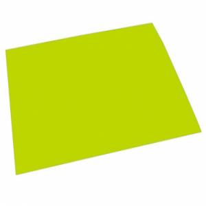 Lamina goma eva 40X60 verde claro