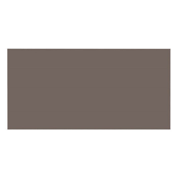 Goma eva 1,9MM 20X30 marron paquete 10UD