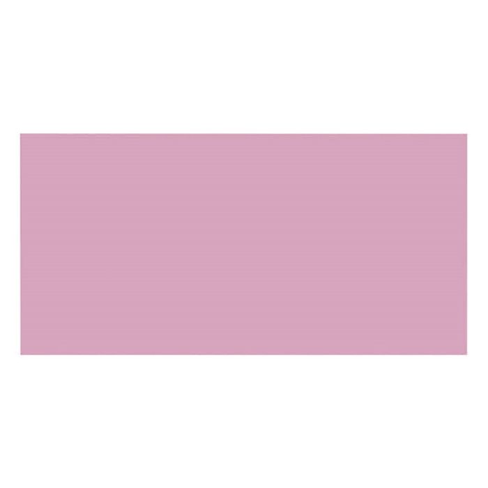 Goma eva 1,9MM 20X30 rosa claro paquete 10UD