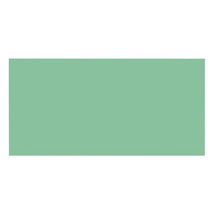 Goma eva 1,9MM 20X30 verde osc/andalucia paquete 10UD