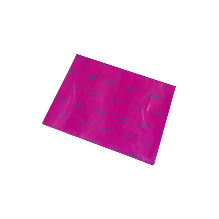Papel seda SADIPAL 50X75CM 18G 26H fucsia bolsa