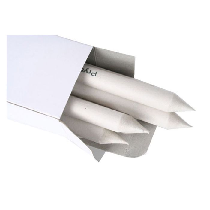 Difumino pryse 4 15X170MM