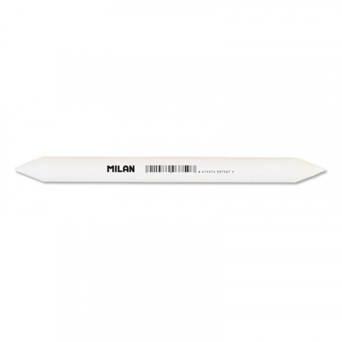 Difuminos diametro 10.5MM milan 2820412