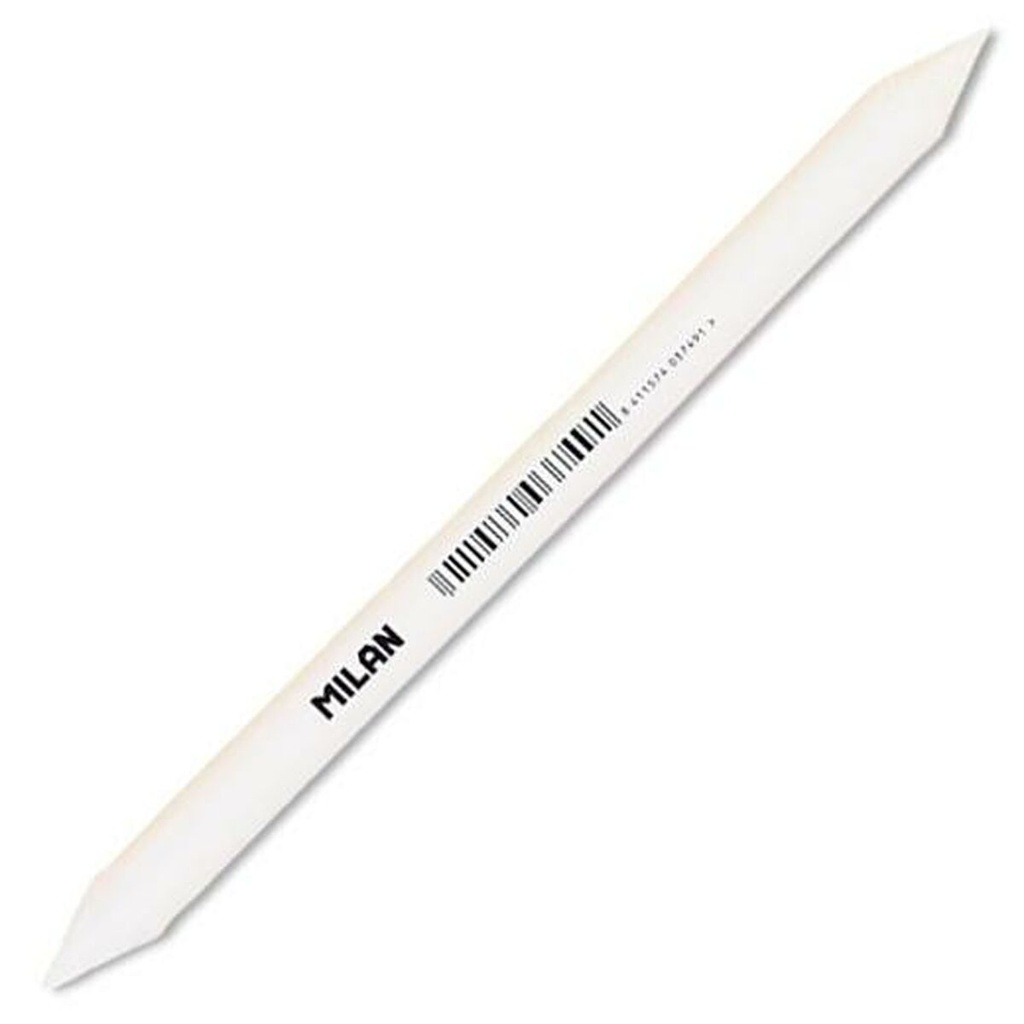 Difuminos ø 6.9MM milan 2810412