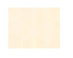 Sobre michel 16X22CM 100GR verjurado marfil