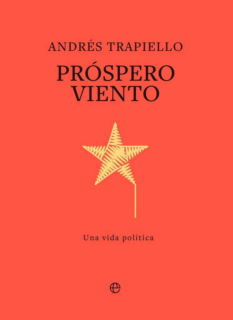 Prospero viento
