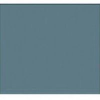 Paq / 50 cartulina iris A4 gris plomo 185GR r: 200040178