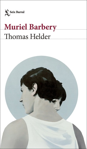 [978-84-322-4456-8] Thomas Helder
