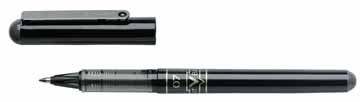 [BL-VB7-B] Roller tinta liquida v-ball 0.7MM negro PILOT bl- VB7-b