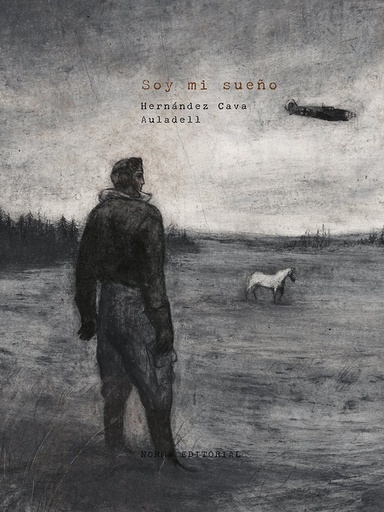 [978-84-679-7556-7] SOY MI SUEÑO