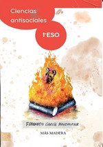 [978-84-128428-4-5] La rebelión de los títeres