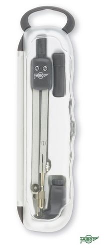 [227AU] Compas FAIBO 227AU escolar