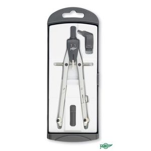 [101TD] Compas FAIBO 101T bigotera