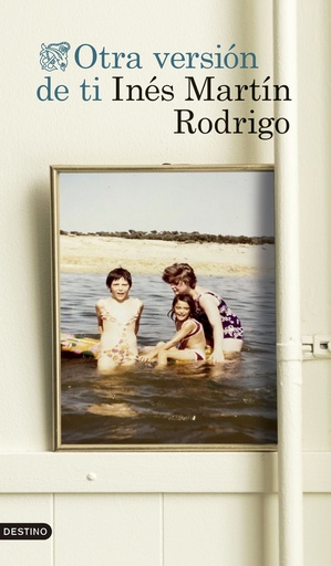 [978-84-233-6715-3] Otra versión de ti