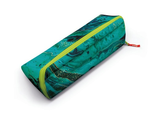 Portatodo xxl verde trendy