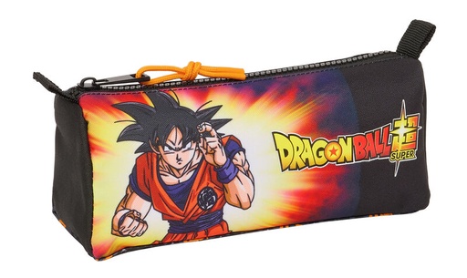 Portatodo dragon ball