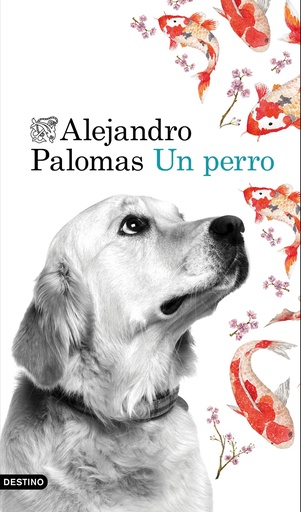 [978-84-233-5022-3] Un perro