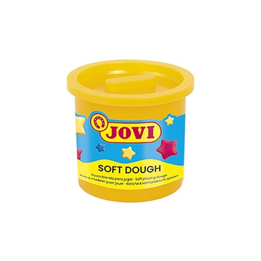 [45002] Blandiver JOVI 110G amarillo