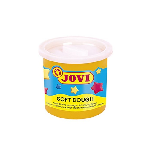 [45001] Blandiver JOVI 110G blanco