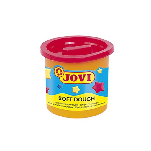 [45003] Blandiver JOVI 110G rojo