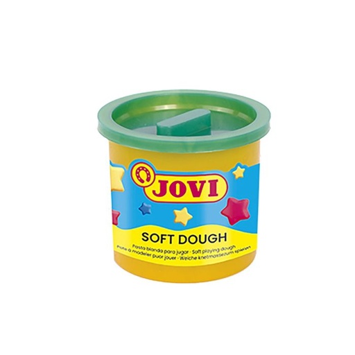 [45004] Blandiver JOVI 110G verde