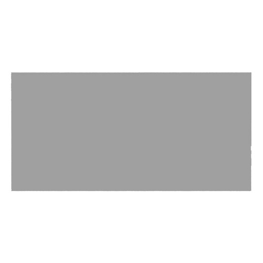 [1653-10-08MAR] Goma eva 1,9MM 20X30 gris paquete 10UD