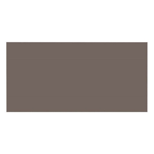 [1653-10-09MAR] Goma eva 1,9MM 20X30 marron paquete 10UD