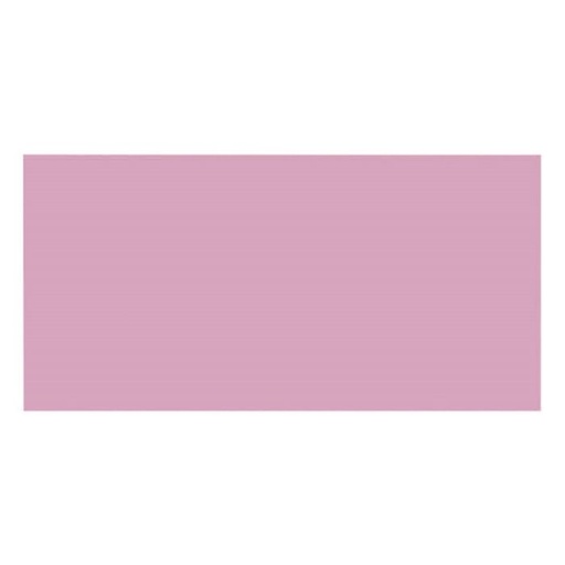 [1653-10-29MAR] Goma eva 1,9MM 20X30 rosa claro paquete 10UD