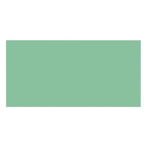 [1653-10-04MAR] Goma eva 1,9MM 20X30 verde osc/andalucia paquete 10UD