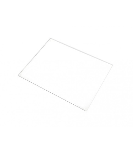 [S321A401] Bolsa 50 cartulinas 185 gr A4 blanco FABRIANO S321A401