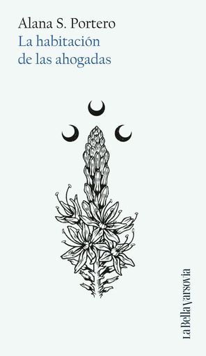 [978-84-339-2945-7] La habitación de las ahogadas