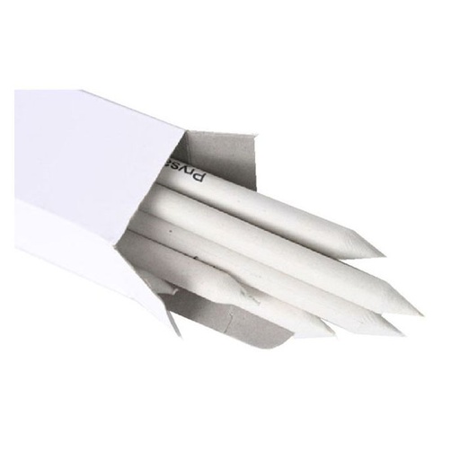 [6200010] Difumino pryse 3 10X142MM