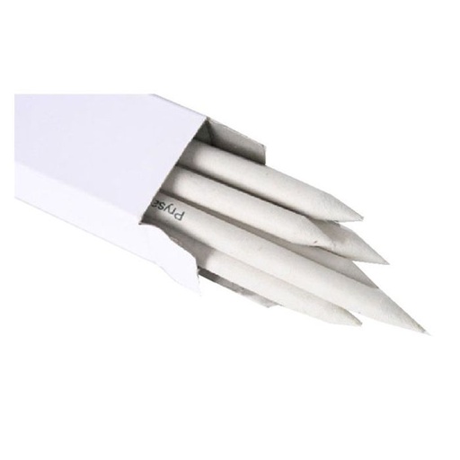 [6200007] Difumino pryse 2 7X130MM