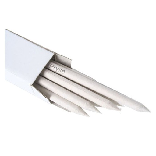 [6200005] Difumino pryse 1 5X120MM