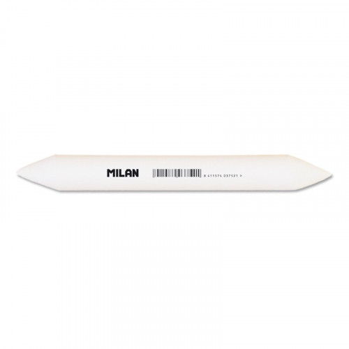 [2840412] Difuminos diametro 18MM milan 2840412