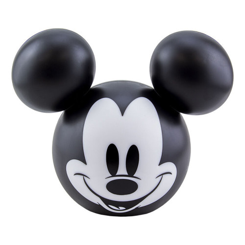 [PP10431DSCC] Lámpara de sobremesa 3D disney mickey paladone redstring PP10431DSCC