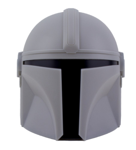 [PP8548MAN] Lámpara de escritorio the mandalorian paladone redstring PP8548MAN