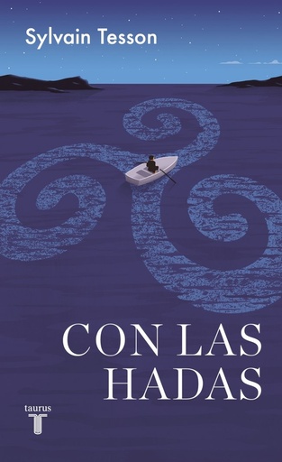 [978-84-306-2725-7] Con las hadas