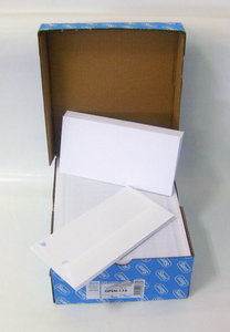 [247684] Sobre blanco open-115 115X225 aut c/500 sin ventana