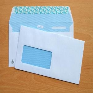 [247759] Sobre blanco open-115 ventana izq 115X225 aut c/500