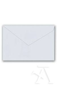 [275404] Sobre blanco tarjeta m norma 90X140 9014 80G 500U